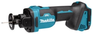 Makita DCO181Z 18 V Gipsfrees BodyDCO181Z