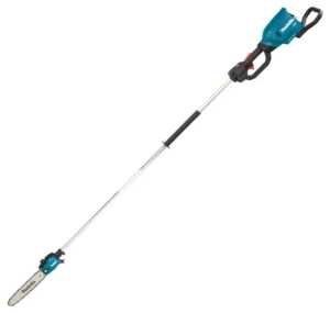 Makita DUA300Z LXT 2x18V Li-Ion Accu Stokkettingzaag Body - 30cmDUA300Z