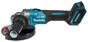 Makita GA035GZ XGT 40V Max Li-ion Accu Haakse Slijper 150 Mm BodyGA035GZ