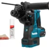 Makita HR003GZ XGT 40V Max Li-ion Accu SDS-plus Combihamer BodyHR003GZ