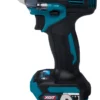 Makita TW004GZ XGT 40V Max Li-ion Accu Slagmoersleutel BodyTW004GZ