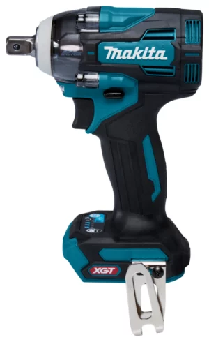 Makita TW004GZ XGT 40V Max Li-ion Accu Slagmoersleutel BodyTW004GZ