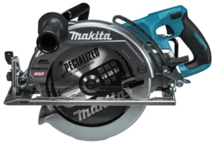Makita RS002GZ XGT 40V Max Li-Ion Accu Cirkelzaag Body - 260mm - KoolborstelloosRS002GZ
