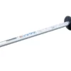 Makita 191E24-8 Verlengsteel Opzetstuk 1 Meter LE400MP191E24-8