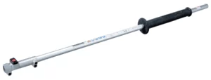 Makita 191E24-8 Verlengsteel Opzetstuk 1 Meter LE400MP191E24-8