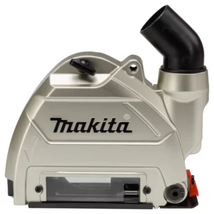 Makita 191G05-4 Invalstofafzuigkap 125mm191G05-4
