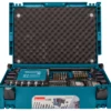 Makita B-53154 Boor-/schroefbitset 98-deligB-53154