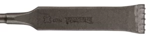 Makita P-80531 SDS-Plus Voegbeitel - 32x200mmP-80531