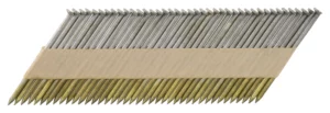 Makita P-77073 Nagel Hout 2,9x63mm RingP-77073