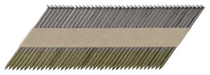 Makita P-77132 Nagel Hout 3,1x75mm RingP-77132
