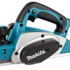 Makita KP0800 Schaafmachine - 620W - 2,5mmKP0800
