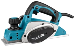 Makita KP0800 Schaafmachine - 620W - 2,5mmKP0800