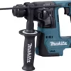 Makita HR140DZ 10,8V Li-Ion Accu SDS-plus Boorhamer Body - 1,0 JHR140DZ