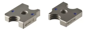Makita 199083-6 Messenset Schroefdraad M10 Voor DCS102199083-6