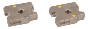 Makita 199085-2 Messenset Schroefdraad M8 Voor DCS102199085-2