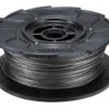 Makita 199137-9 Vlechtdraad 0,8mm Voor DTR180 (50st)199137-9