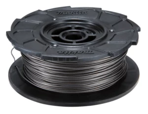 Makita 199137-9 Vlechtdraad 0,8mm Voor DTR180 (50st)199137-9