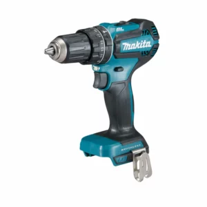 Makita DHP485Z 18V Li-Ion Accu Klopboor- /schroefmachine Body - KoolborstelloosDHP485Z