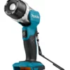 Makita DML808 18V Li-Ion Accu Verstelbare LED Lamp - 190LmDML808