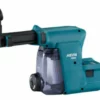 Makita DX07 Stofafzuigsysteem Voor DHR243DX07