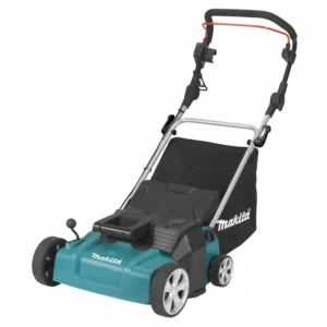Makita UV3600 Verticuteermachine - 1800W - 360mmUV3600