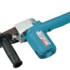 Makita 9031 Stripschuurmachine - 550W - 30 X 533mm9031