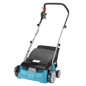 Makita UV3200 Verticuteermachine - 1300W - 320mmUV3200
