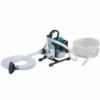 Makita EW1050HX 4-takt Waterpomp - 110 L/minEW1050HX