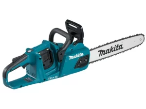 Makita DUC405Z LXT 2x18V Li-Ion Accu Kettingzaag Body - 40cmDUC405Z