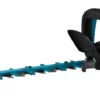 Makita DUH501Z 18V Li-Ion Accu Heggenschaar Body - 500mmDUH501Z