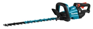 Makita DUH501Z 18V Li-Ion Accu Heggenschaar Body - 500mmDUH501Z