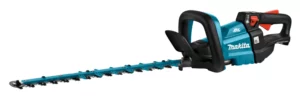 Makita DUH502Z 18V Li-Ion Accu Heggenschaar Body - 500mmDUH502Z