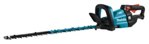 Makita DUH601Z 18V Li-Ion Accu Heggenschaar Body - 600mmDUH601Z