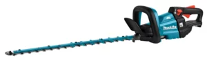 Makita DUH602Z 18V Li-Ion Accu Heggenschaar Body - 600mmDUH602Z