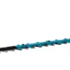 Makita DUH751Z 18V Li-Ion Accu Heggenschaar Body - 750mm - KoolborstelloosDUH751Z