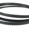 Makita B-40565 Bandzaagblad - 835 X 13mm (5st)B-40565