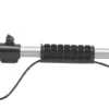Makita 194500-1 Verlengstuk Schroefautomaat - 100mm Voor 6842 / 6844 / DFR540RMJ / DFR540ZJ / DFR550RMJ194500-1