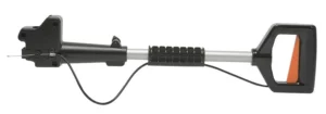 Makita 194500-1 Verlengstuk Schroefautomaat - 100mm Voor 6842 / 6844 / DFR540RMJ / DFR540ZJ / DFR550RMJ194500-1