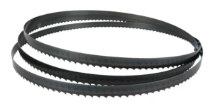 Makita B-40543 Bandzaagblad - 835 X 13mm (5st)B-40543
