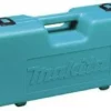 Makita 824755-1 / 824958-7 Koffer Voor GA7010CFY / GA7012CF01 / GA7020 / GA7030 / GA9010CFY / GA9012CF01 / GA9020 / GA9030824958-7