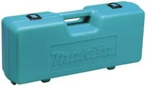 Makita 824755-1 / 824958-7 Koffer Voor GA7010CFY / GA7012CF01 / GA7020 / GA7030 / GA9010CFY / GA9012CF01 / GA9020 / GA9030824958-7