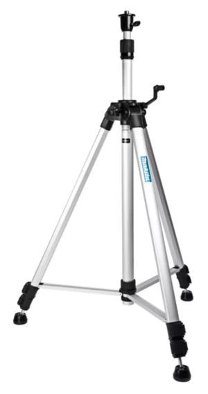 Makita TK0LM5030F Statief - 780-2900mmTK0LM5030F