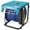 Makita B-80008 Luchtslang Op Haspel - 30m