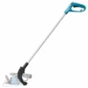 Makita 195187-2 Verlengsteel Voor Grasschaar - 120mm195187-2