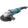 Makita GA9040R Haakse Slijper - 2600W - 230mm - SoftstartGA9040R