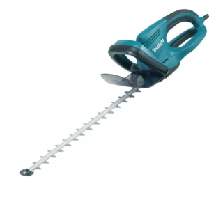 Makita UH5570 Heggenschaar - 550W - 550mmUH5570