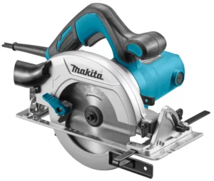Makita HS6601 Cirkelzaag - 1050W - 165mmHS6601