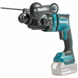 Makita DHR182Z 18V Li-Ion Accu SDS-plus Combihamer Body - 1,7J - KoolborstelloosDHR182Z