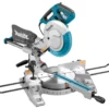 Makita LS1018LN Afkortzaag - 1430W - 260 X 30mmLS1018LN