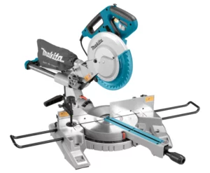 Makita LS1018LN Afkortzaag - 1430W - 260 X 30mmLS1018LN